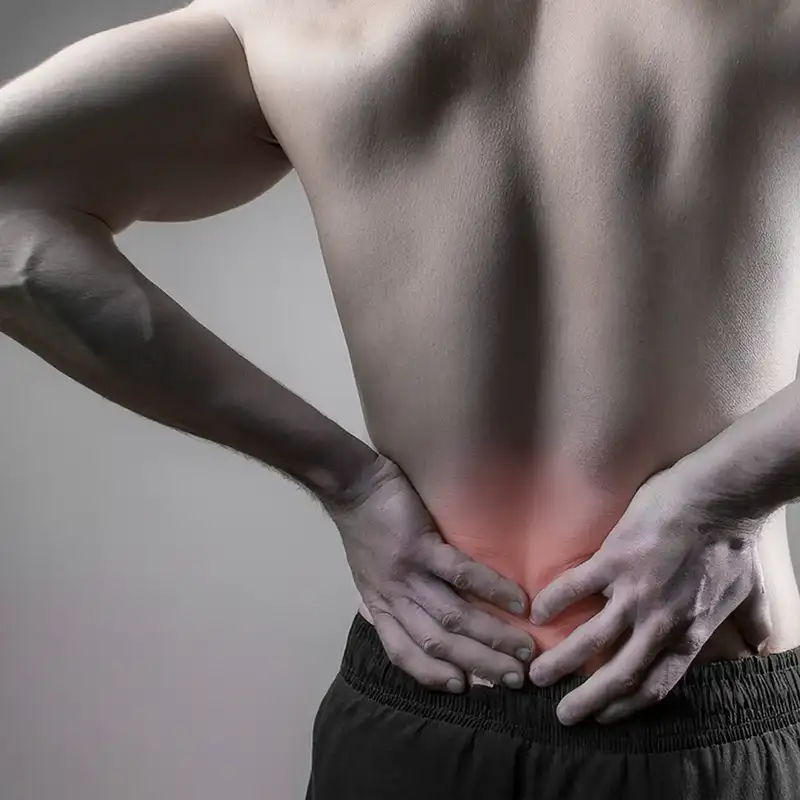 Orthopädie Niendorf