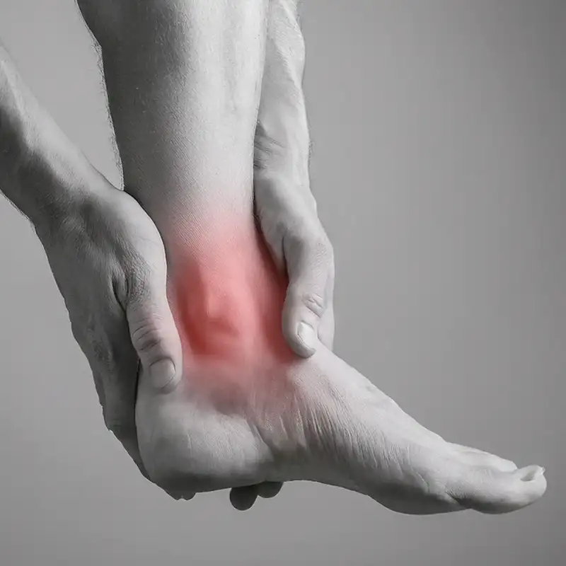 Orthopädie Niendorf