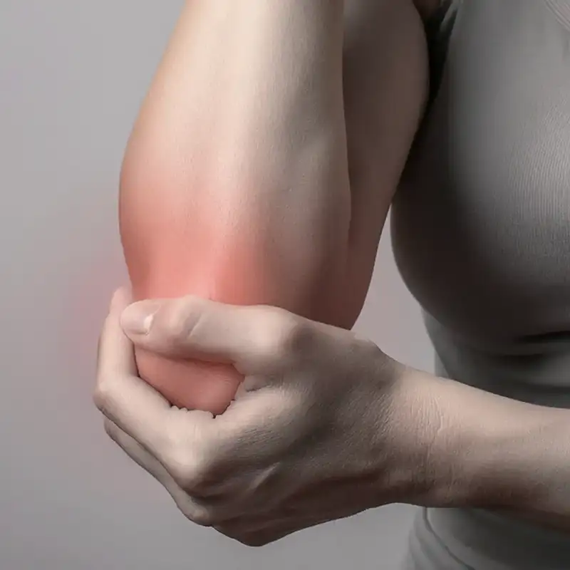 Orthopädie Niendorf