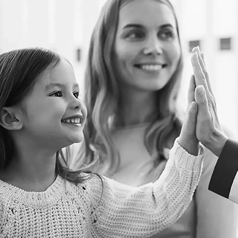 Orthopädie Niendorf