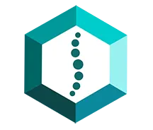 Orthopädie Niendorf - Zur Startseite