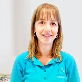 Praxis Orthopädie Niendorf Empfang