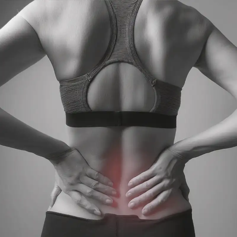 Orthopädie Niendorf